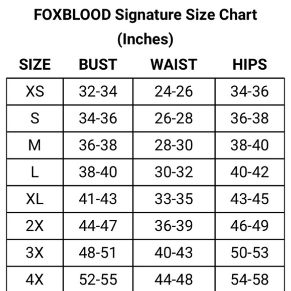 Foxblood black goth alt Valerie tee shirt dress - Picture 3 of 8